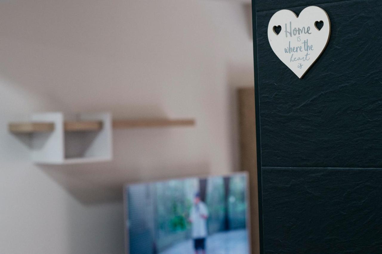 Apartamento La Plana Castellón de la Plana Buitenkant foto