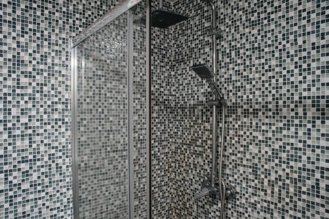 Apartamento La Plana Castellón de la Plana Buitenkant foto