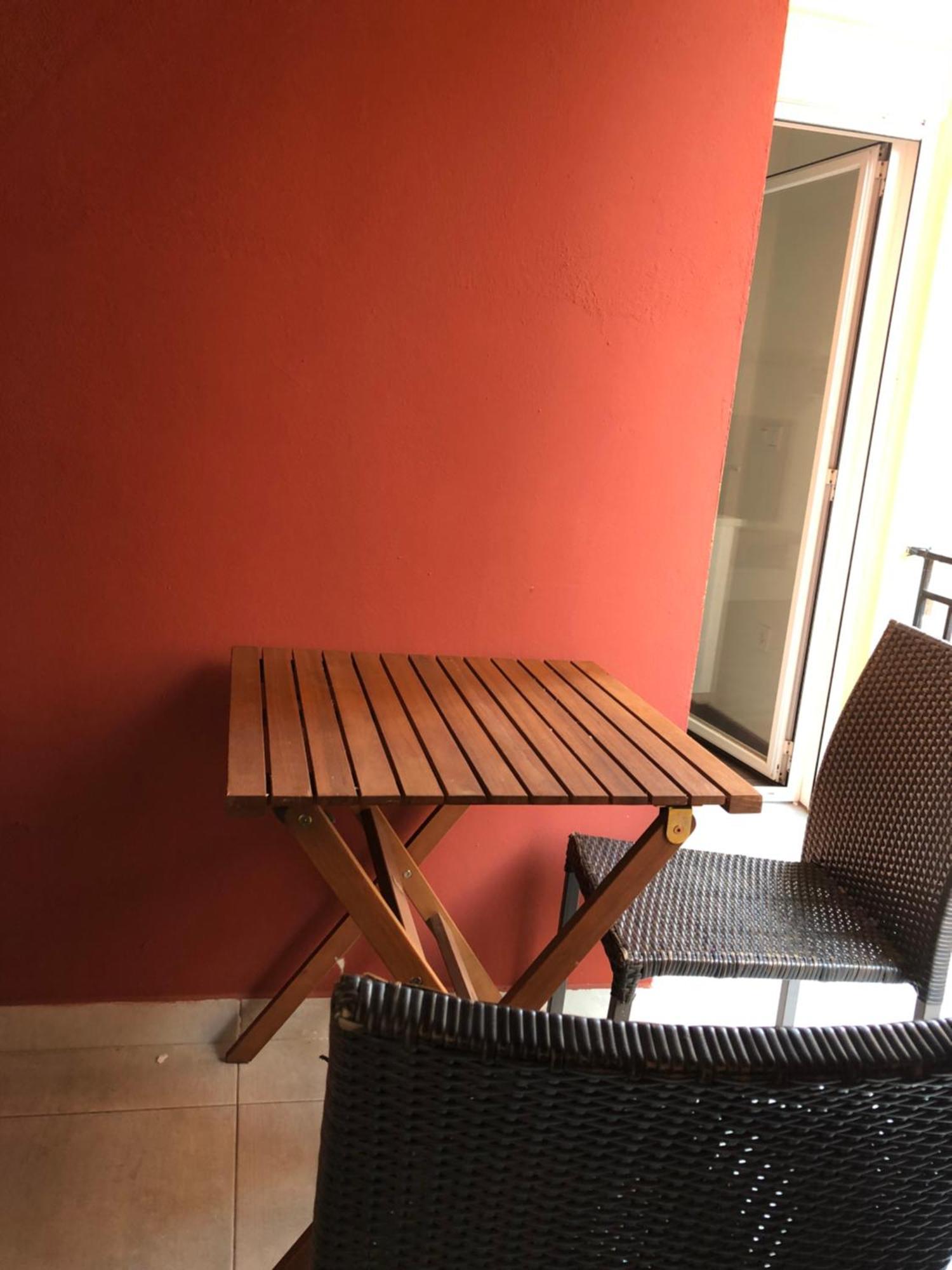 Apartamento La Plana Castellón de la Plana Buitenkant foto